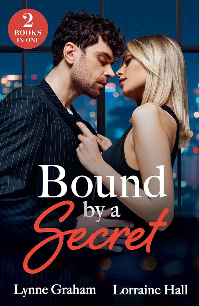 Bound By A Secret: Her Two Greek Secrets (Billion-Dollar Bride Swap) / King's Heir Ultimatum (Babies for Royal Brides) cover image